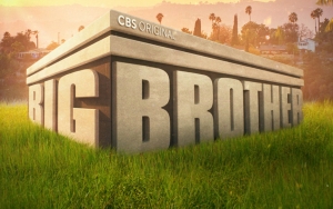 'Big Brother' Season 23 Recap: Former Head of Household Is Eliminated After Wild Week