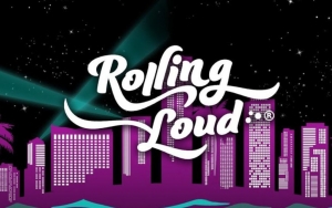 Rolling Loud Announces 'Show Goes On' After Stage Partially Collapses 1 Day Before Festival