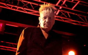 John Lydon Claims 'The Crown' Producers Wanted to Distort History Using Sex Pistols