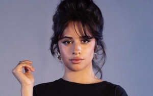 Camila Cabello Credits Covid-19 Lockdown for Allowing Her to Reconnect With Her Family