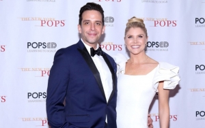Amanda Kloots Terrified as She Starts 'Dating Again' a Year After Nick Cordero's Death  