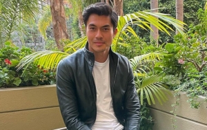 Henry Golding Calls Out 'Toxic' Criticism of His Racial Background for Movie Roles