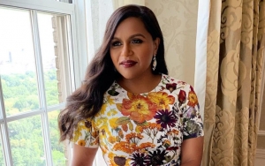 Mindy Kaling Defends South Asian Velma on 'Scooby Doo' Spin-off Series