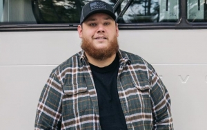 Luke Combs Covers Funeral Expenses for 3 Men Who Died in Tragic Incident During His Michigan Show  