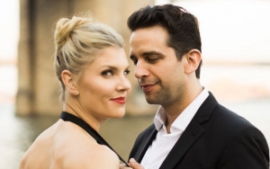 Amanda Kloots Blasts 'Rude' Critic Who Thinks She's Dating Too Soon After Nick Cordero's Death