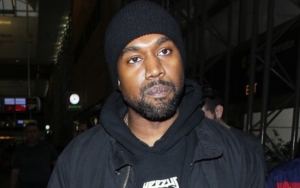 Kanye West Shatters Apple Livestream Records With 'Donda' Listening Party