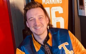 Morgan Wallen Puts Nashville House on Sale Following N-Word Controversy