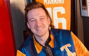 Morgan Wallen Puts Nashville House on Sale Following N-Word Controversy