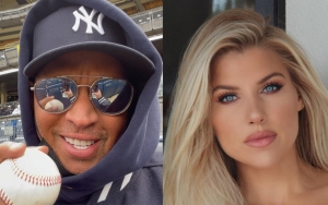 Alex Rodriguez and NFL Reporter Melanie Collins 'Just Friends' Despite Dating Rumors