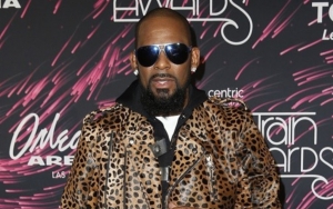 R. Kelly's Lawyer Insists Singer Is 'Presumed Innocent' After He's Accused of Abusing Teenage Boys