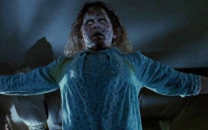 'The Exorcist' Original Star Linda Blair Hasn't Been Asked to Return for $400M Reboot