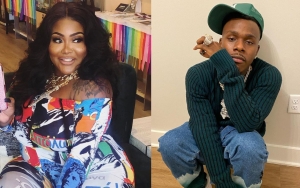 Ts Madison Slams DaBaby Over His Homophobic Comments