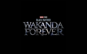 First 'Black Panther: Wakanda Forever' Set Video Leaks Online