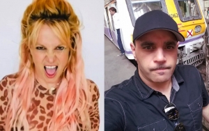 Britney Spears Cries for Help to End Conservatorship in Voicemails Leaked by Ex-Manager