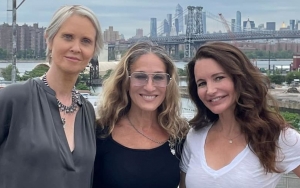 'Sex and the City' Reboot Expected to Get Second Season Extension