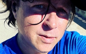 Ryan Adams Begs for Second Chance to Make Music Over Fear of Losing Home Post-Abuse Allegations