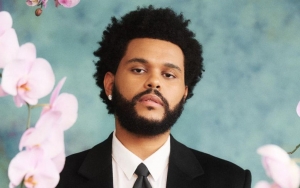 The Weeknd to Be Feted With Humanitarian Award at BMAC's First Music in Action Awards