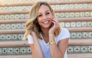 'Bachelorette' Alum Clare Crawley Shares What She Learns After Surviving Sexual Abuse