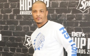 T.I. Accuses Gay Community of Bullying and Harassing Rappers After DaBaby's Homophobic Rant