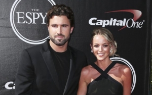 Brody Jenner Claims It's 'Hurtful' to Learn About Kaitlynn Carter's Pregnancy From Others