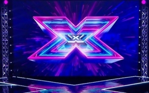 'The X Factor' Alums Celebrating as the Show Is Called Off in U.K.