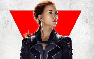Scarlett Johansson Sues Disney After Failing to Renegotiate Contract Over 'Black Widow' Release