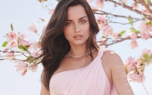 Ana De Armas' Marilyn Monroe Movie Delayed Until 2022