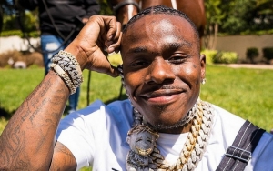 DaBaby Dropped From Parklife Festival Following Homophobic Outbursts