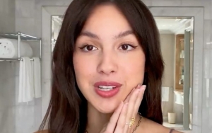 Olivia Rodrigo Faces Backlash Over Resurfaced Offensive 'Blaccent' Videos