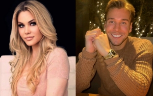 Shanna Moakler Lets Out Cryptic Post About Stop 'Wasting Time' After Matthew Rondeau Split  