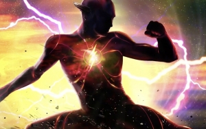 WB Issues Statement on 'The Flash' Set Accident