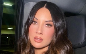 Olivia Munn Reminds Those Battling Suicidal Thoughts Why It Is Worth to Hold On for Another Day