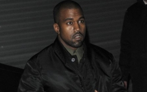 Kanye West's Atlanta Stadium Residence Reportedly Costs $1 Million a Day