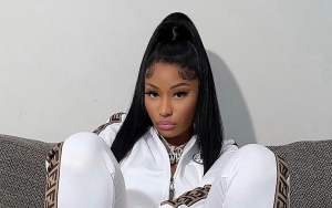 Nicki Minaj Confirms She Will Host 'Real Housewives' Reunion 