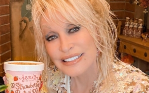 Dolly Parton Used Money From 'I Will Always Love You' Royalties to Build Office in Black Community
