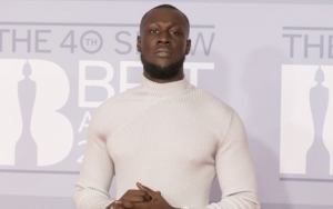 Stormzy Offers More Black and Mixed-Raced Students Scholarships at Cambridge University