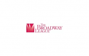 Broadway Implements COVID Vaccine and Mask Mandate for Audiences