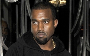 Kanye West Trolled for Allegedly Claiming 'Donda' Will Be 'Album of the Life'