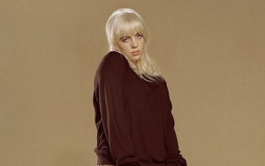 Billie Eilish Opens Up on Her 'Terrible Relationship' With Her Body