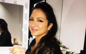 Gloria Estefan Collects Huge Profit After Selling Mansion for $35 Million