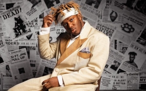 Artist of the Week: KSI