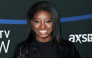 Simone Biles Withdraws From Another Olympics Event in Tokyo