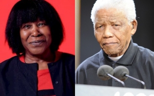 Joan Armatrading Wrote Nelson Mandela Tribute Song Very Quickly After It Woke Her Up