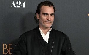 Joaquin Phoenix Pleads With Florida Ranch Owners for Release of Bears Behind 'Brother Bear'
