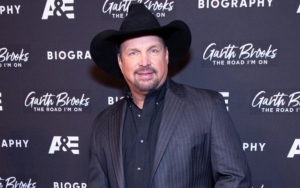 Fans Demand Refund After Garth Brooks' Concert At Nissan Stadium Gets Postponed Due to Thunderstorms
