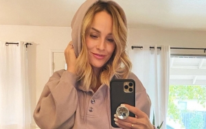 Clare Crawley Shares First Picture After Breast Implants Removal Surgery