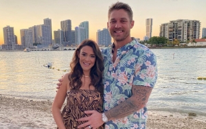 Brett Young Welcomes Another Baby Girl: My Heart Was Maxed Out