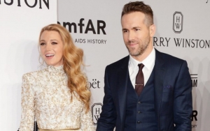 Blake Lively and Ryan Reynolds Keep Trolling Each Other on 10th Anniversary of Their First Date