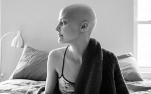 'America's Got Talent': Nightbirde Unable to Continue After Her Cancer Took Turn for the Worse