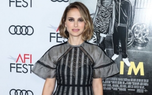 Natalie Portman's Exit Leads to Scrapping of 'Days Of Abandonment' Production